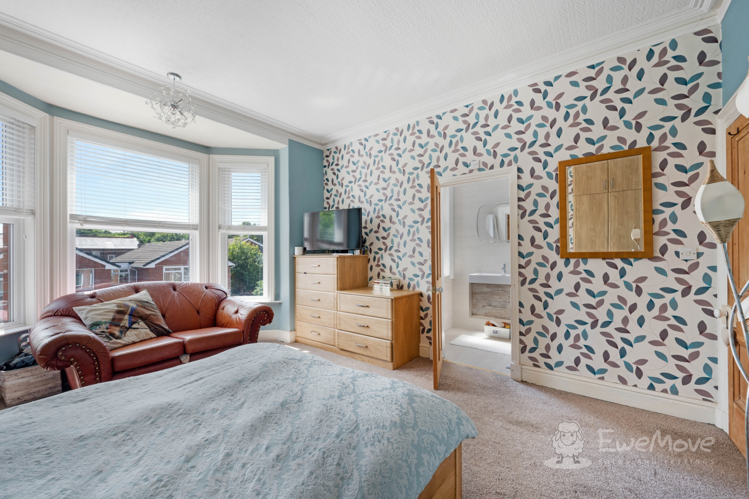 Kings Road, St. Helens, Merseyside, WA10, photo 13