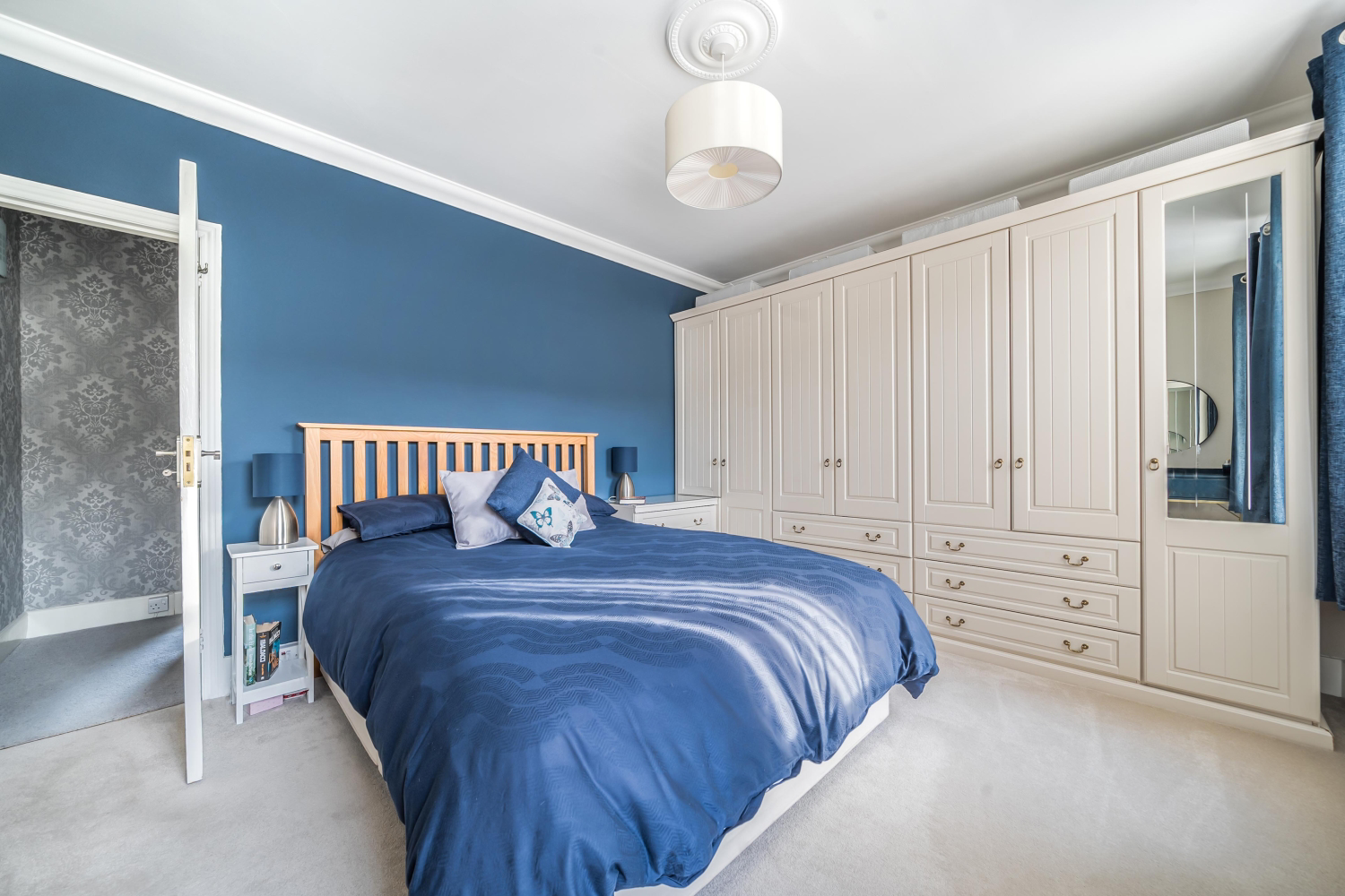 Athelstan Road, Folkestone, CT19, photo 12