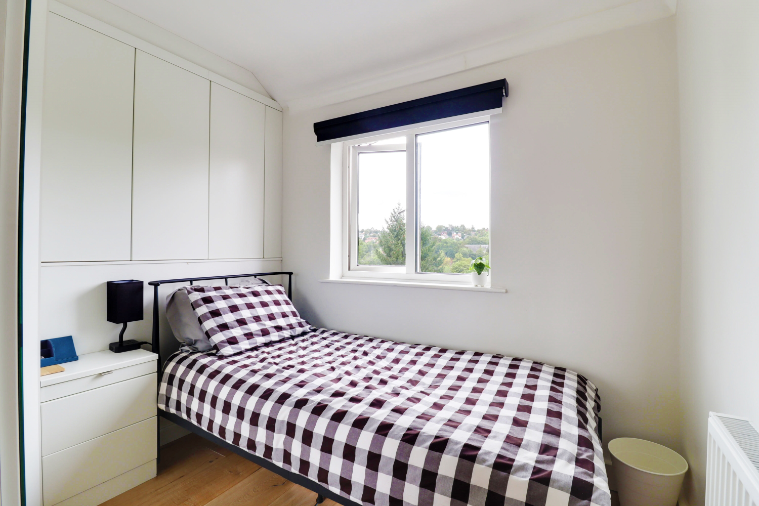 Northwood Avenue, photo 10