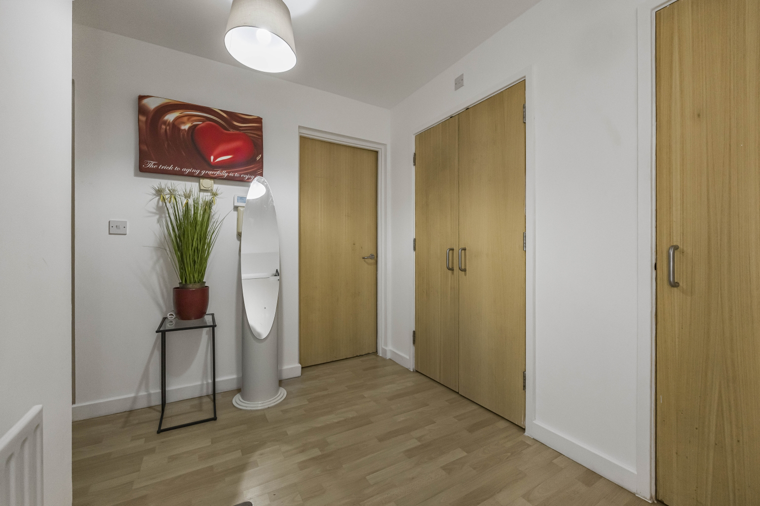 Kinglet Close, London, E7, photo 8