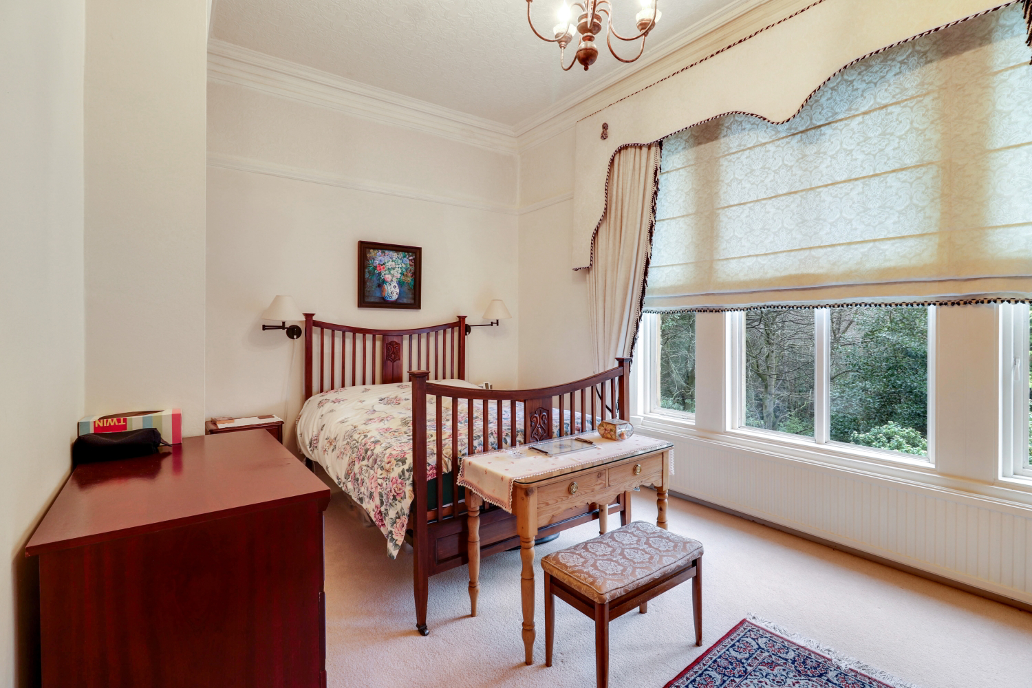 Halifax Road, Huddersfield, West Yorkshire, HD3, photo 6