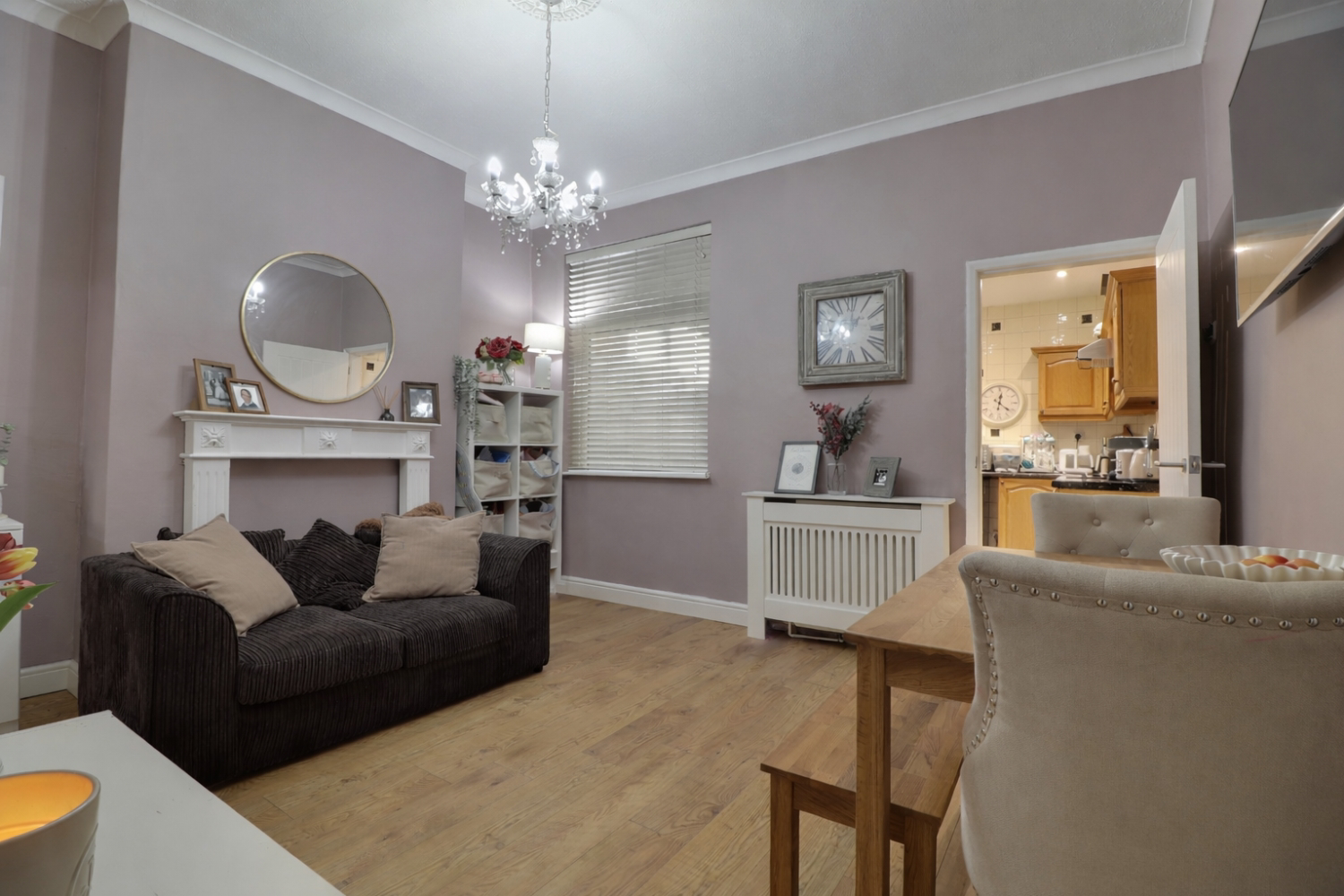 Volta Street, Selby, North Yorkshire, YO8, photo 7