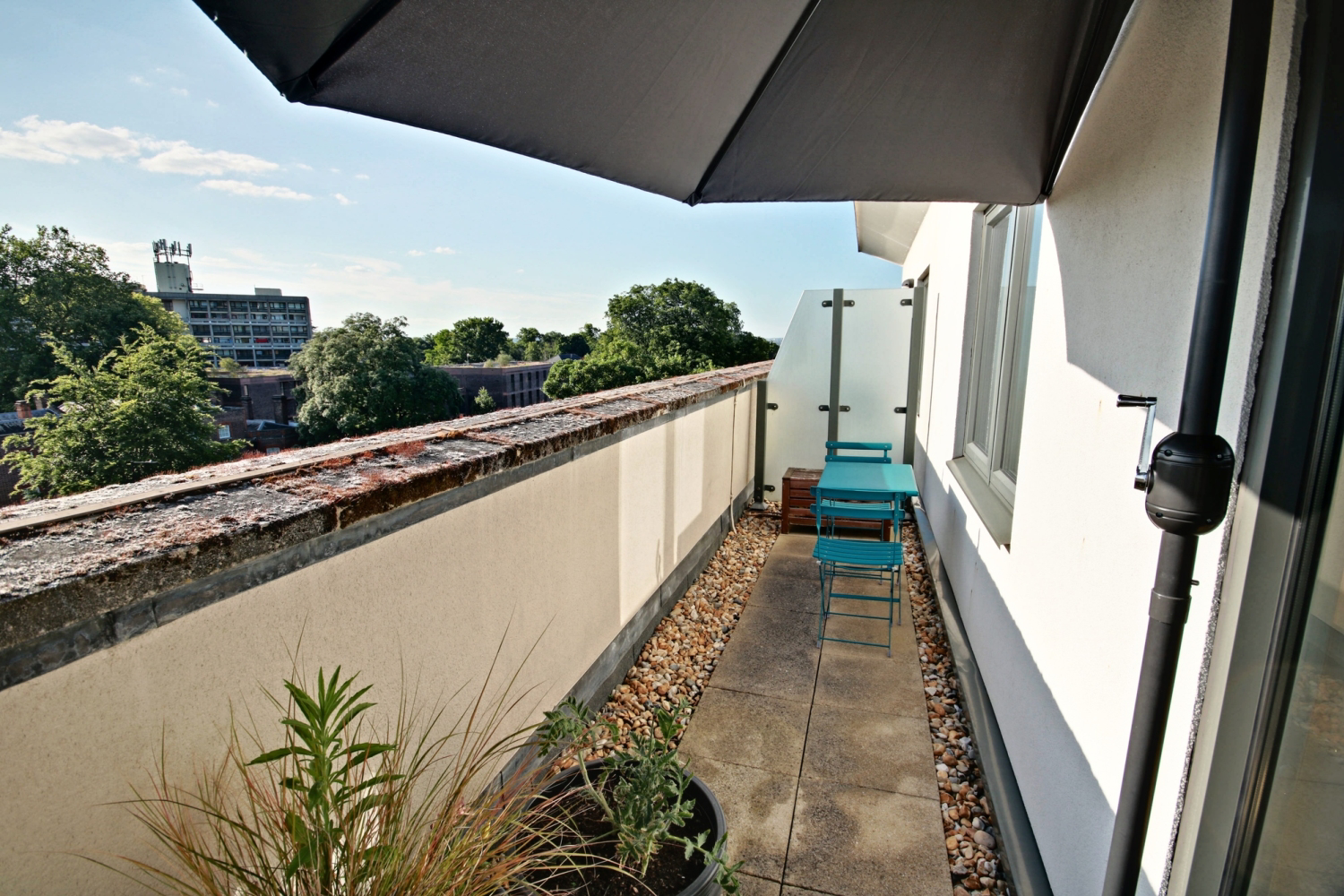 Apsley House, 2 Holford Way, London SW15 5EY, photo 5