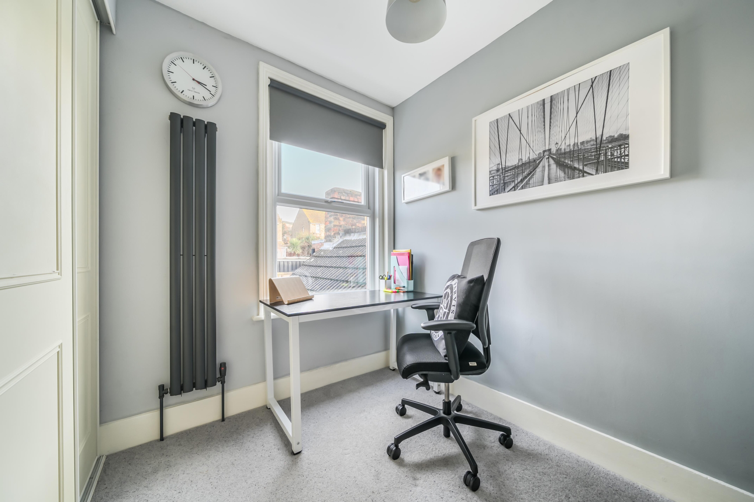 Athelstan Road, Folkestone, CT19, photo 13