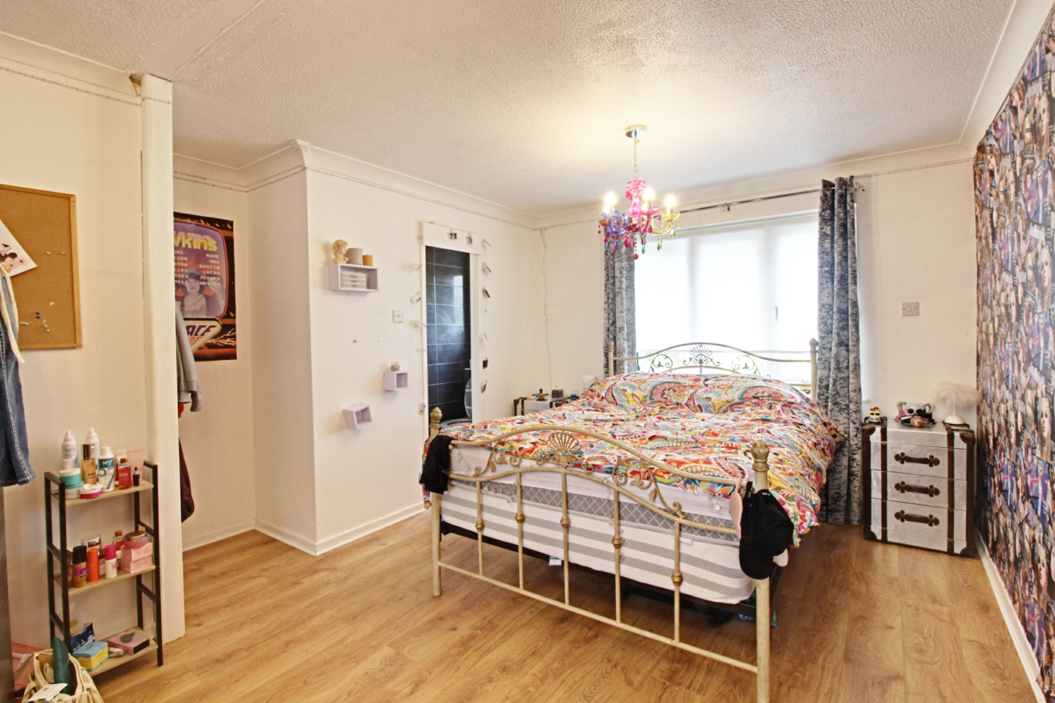 Grangewood, Liverpool, L16, photo 12