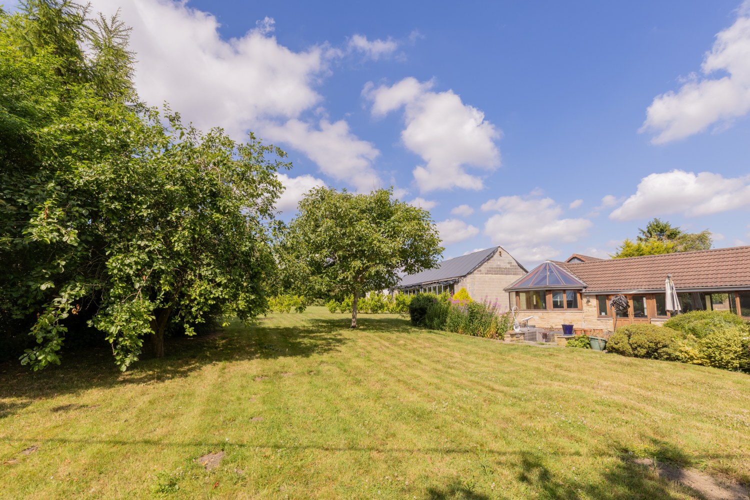 Mordon, Stockton-on-Tees, County Durham, TS21 2HD, photo 5