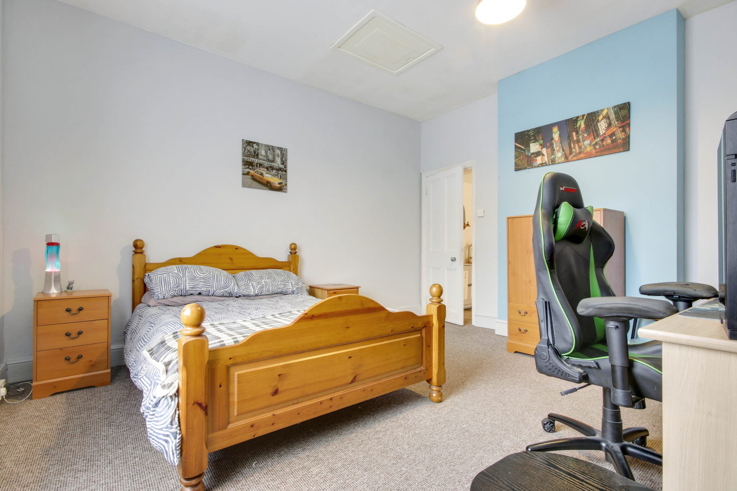 Photo 9