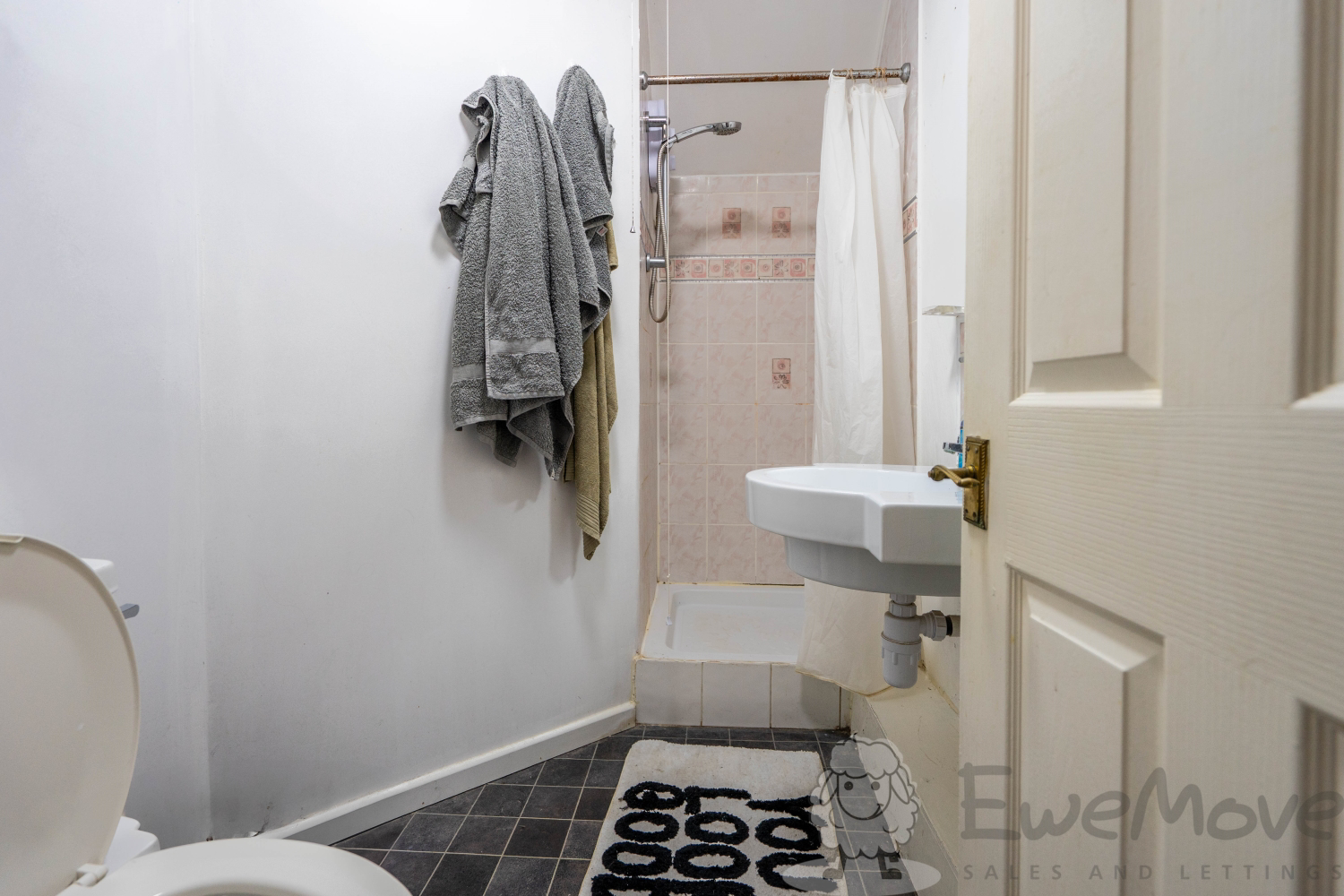 Wycliffe Road, Norwich, Norfolk, NR4, photo 6