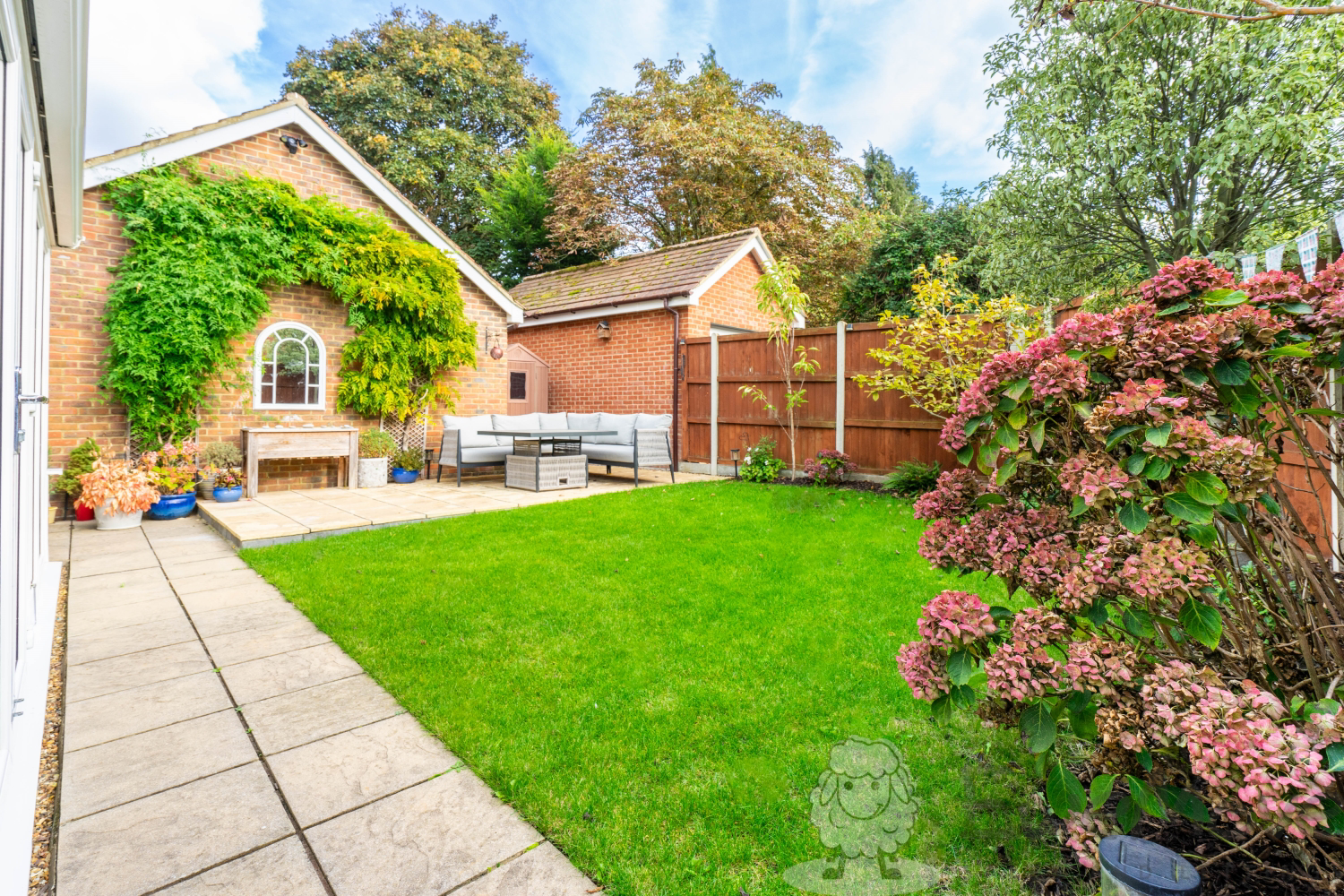 Petunia Court, Wymondham, Norfolk, NR18, photo 3