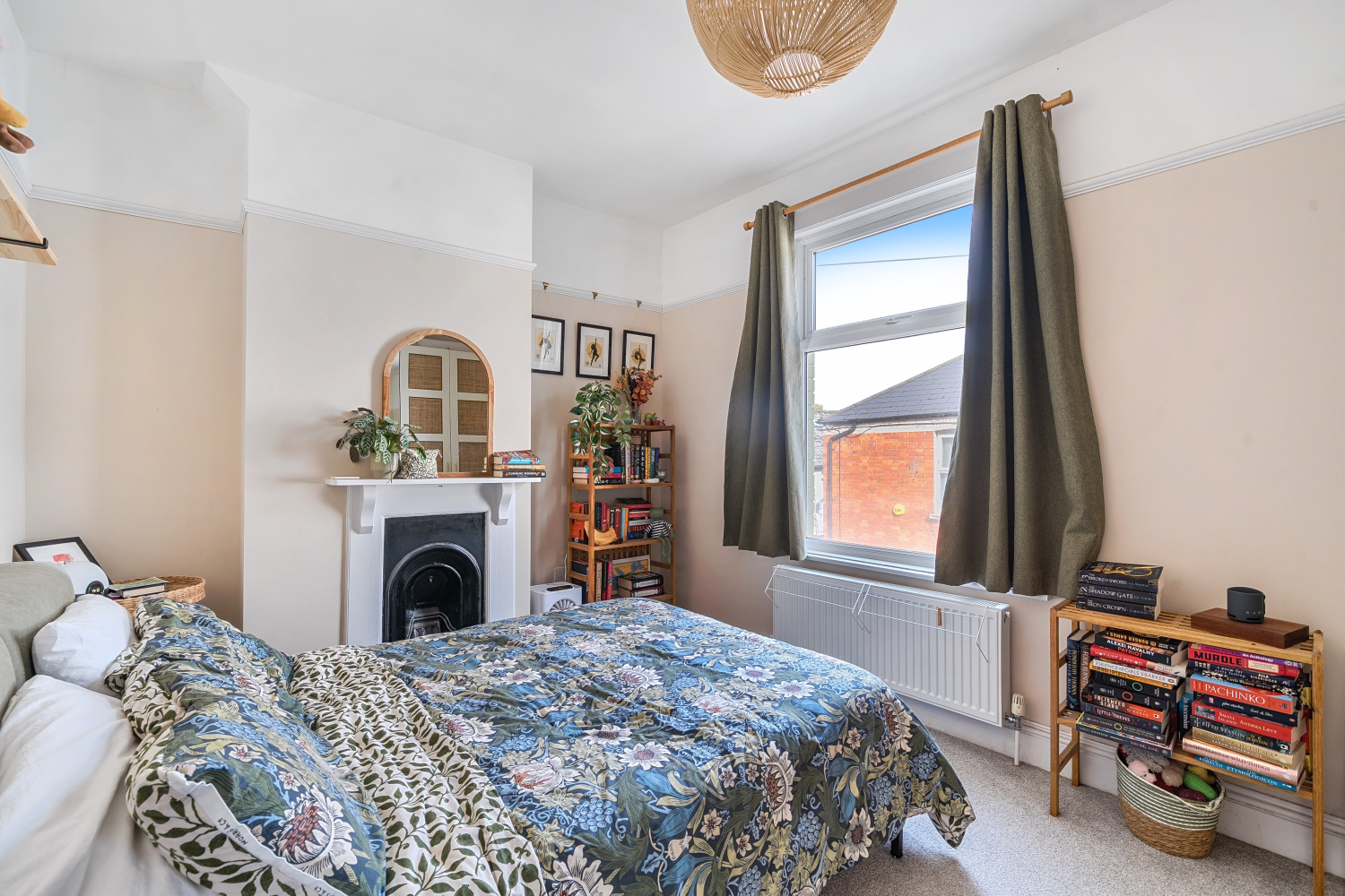 Cyprus Terrace, Barnstaple, Devon, EX32, photo 10