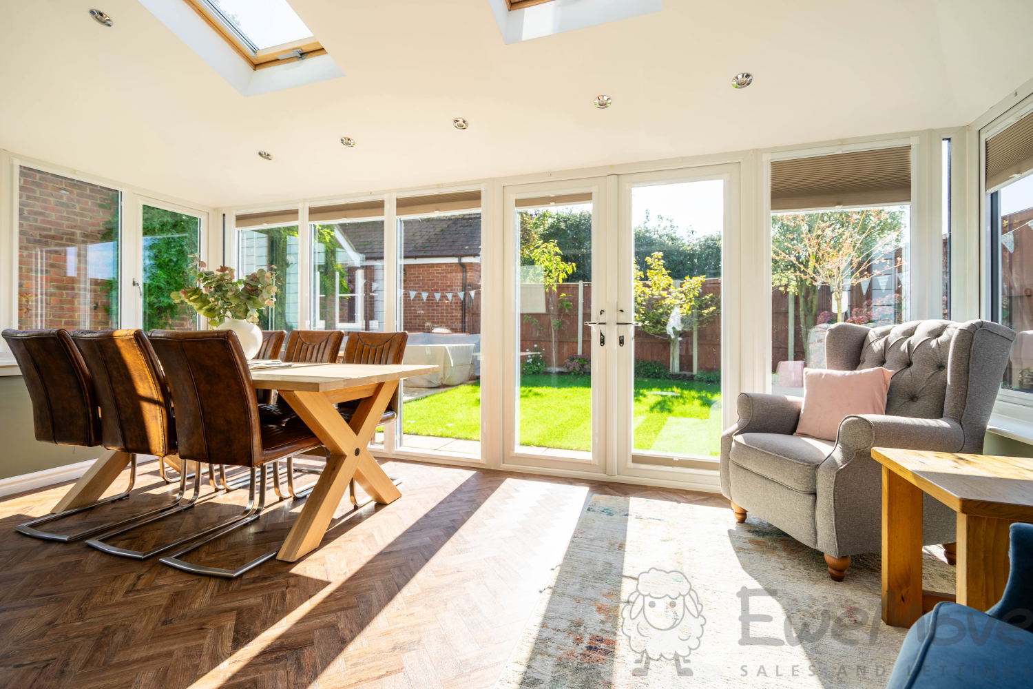 Petunia Court, Wymondham, Norfolk, NR18, photo 4