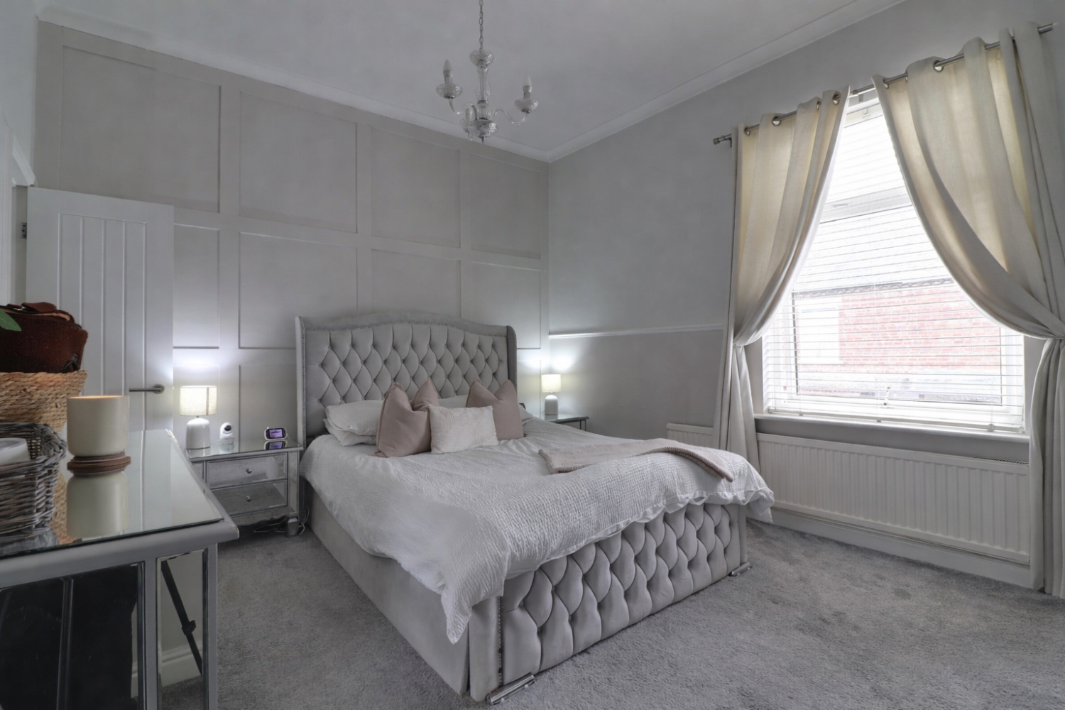 Volta Street, Selby, North Yorkshire, YO8, photo 9
