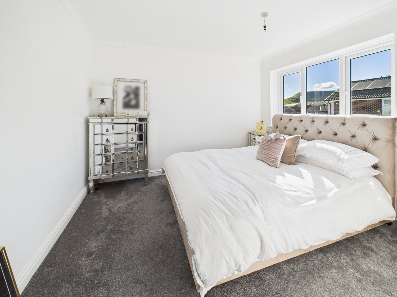 Mercer Crescent, Helmshore, Rossendale, Lancashire, BB4, photo 23