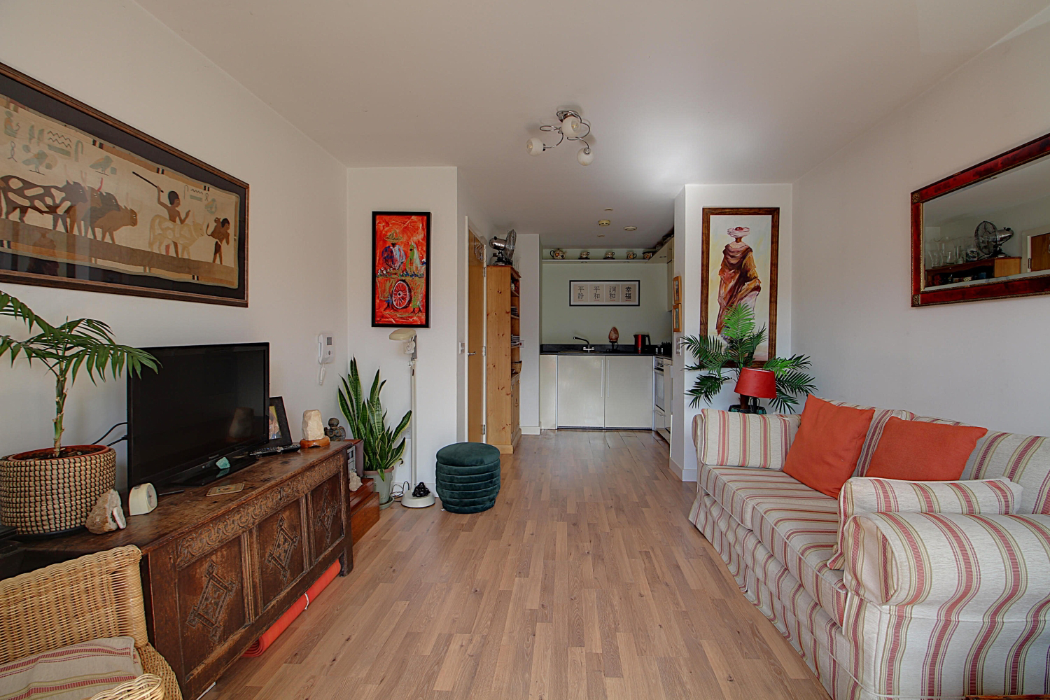 Atlantic Heights, Suez Way, Saltdean, Brighton, East Sussex, BN2, photo 7