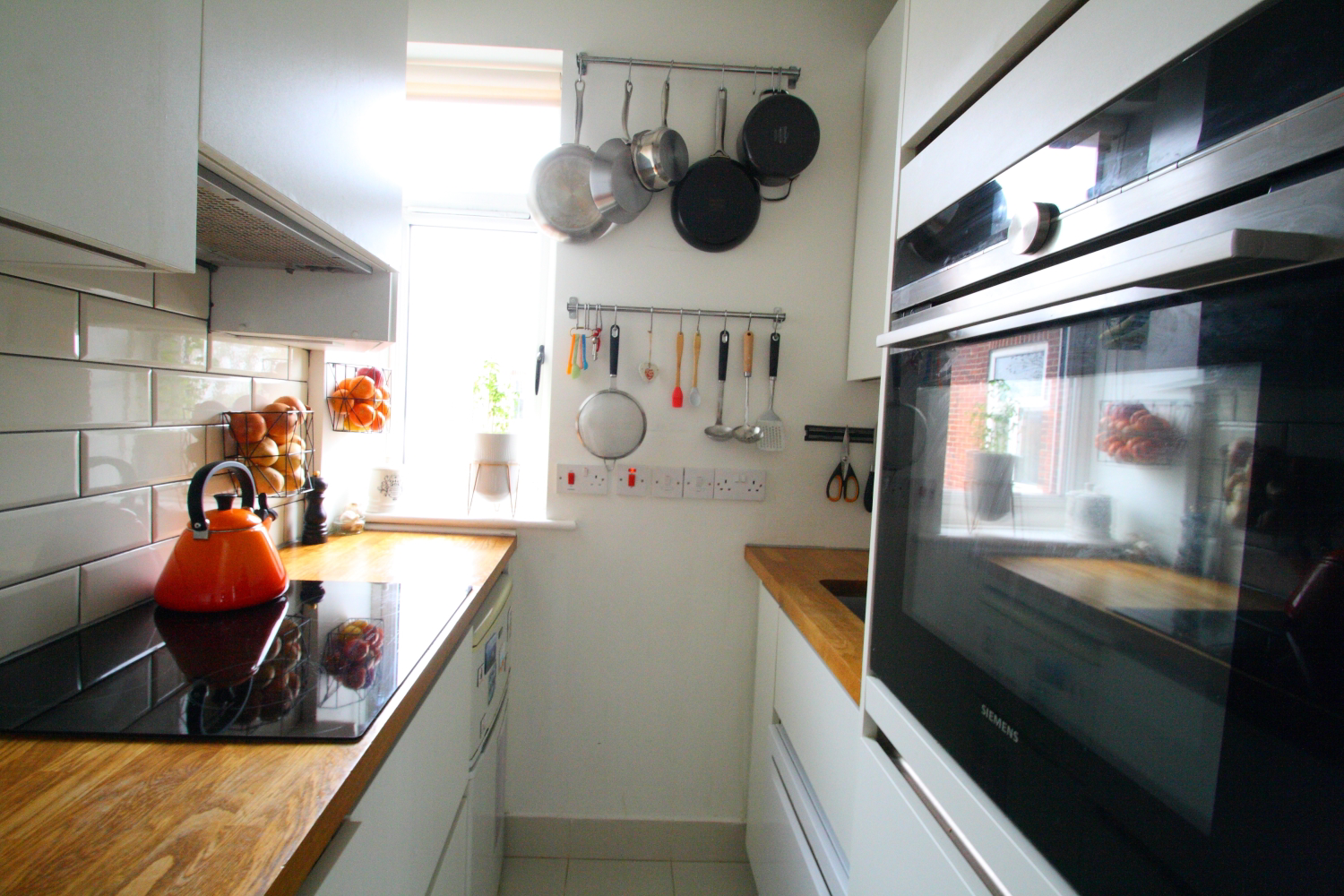 Effra Court, Brixton Hill, photo 5
