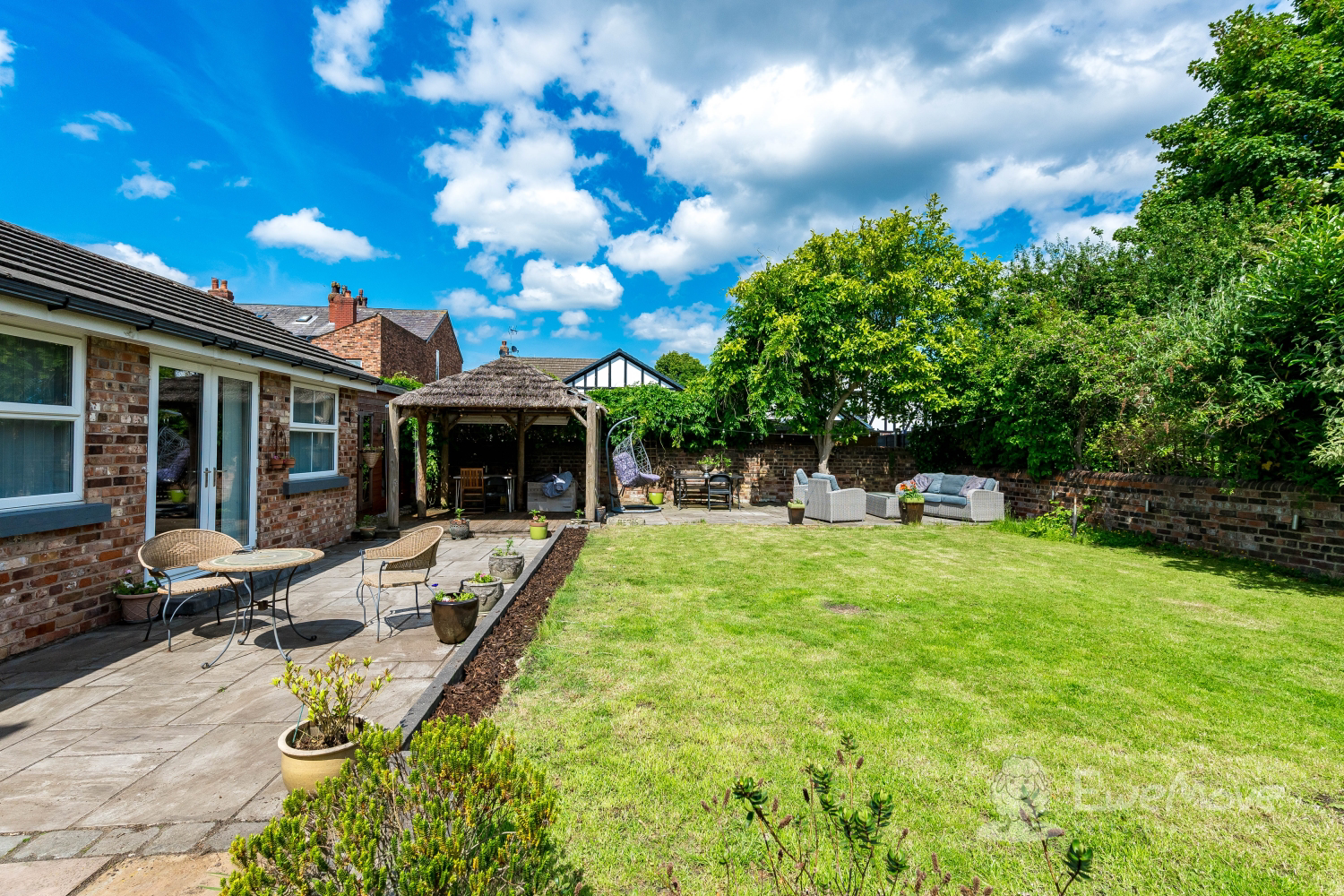 Kings Road, St. Helens, Merseyside, WA10, photo 21