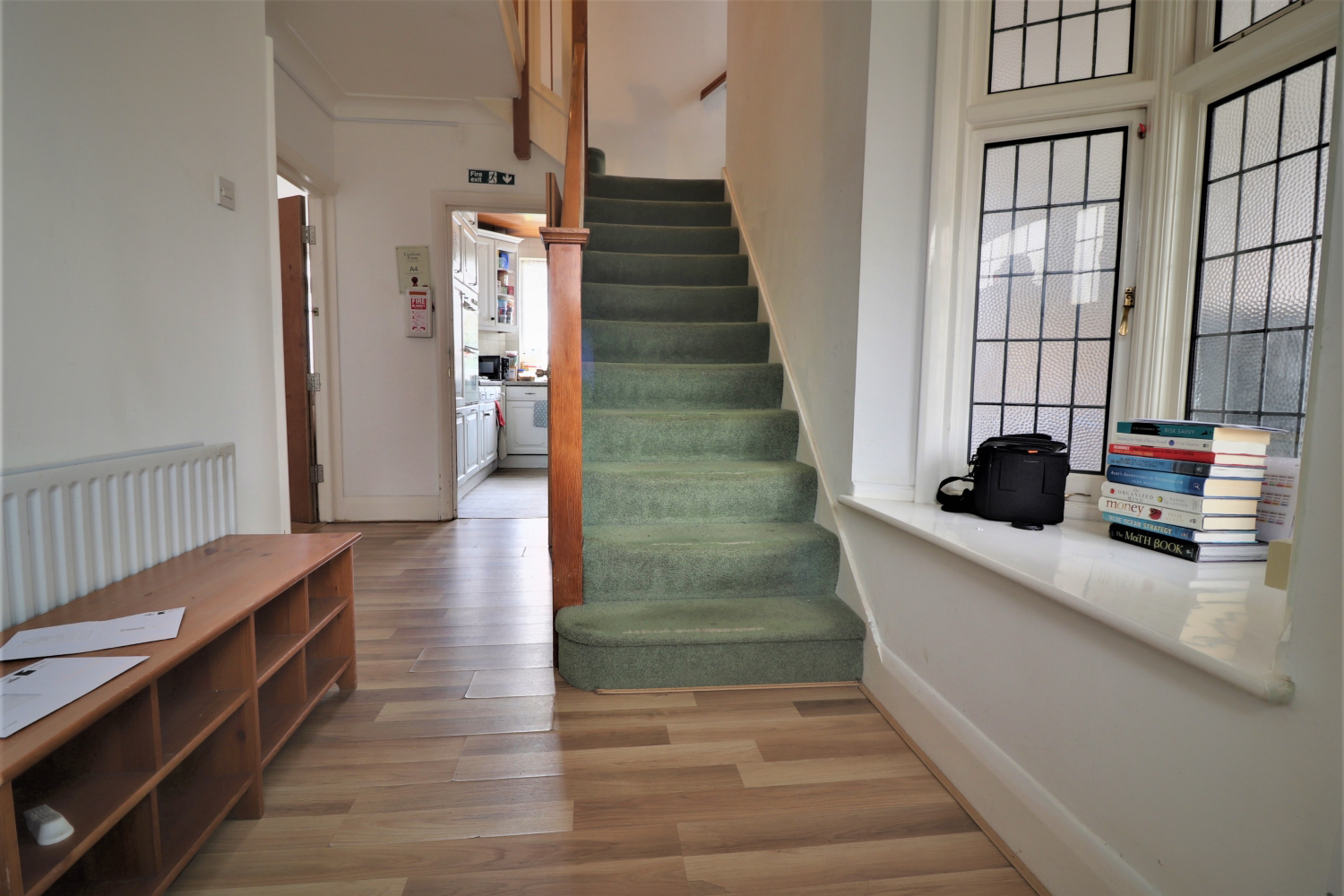 Photo 4