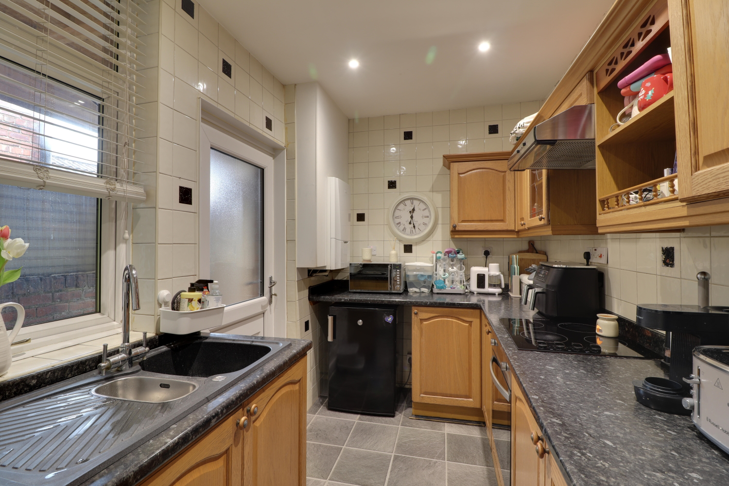 Volta Street, Selby, North Yorkshire, YO8, photo 8