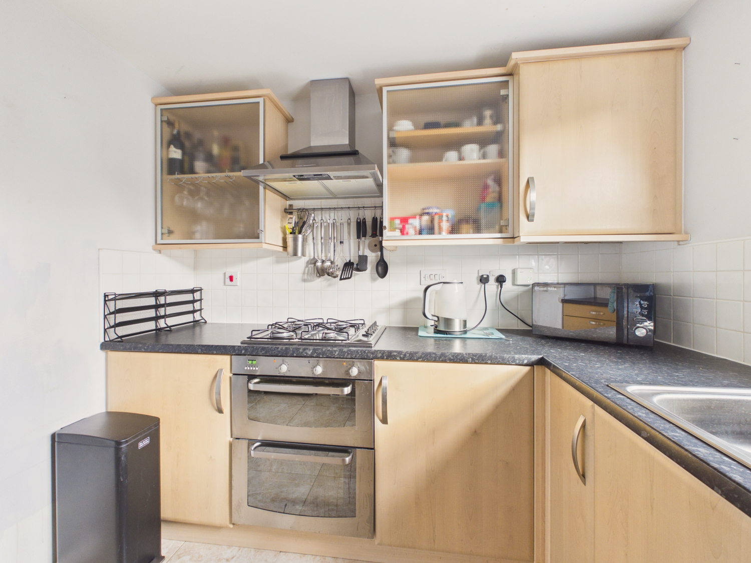 Jewitt Way, Ruddington, Nottingham, photo 9