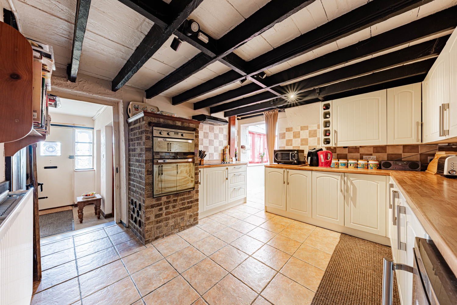 Hougham, Dover, CT15, photo 10