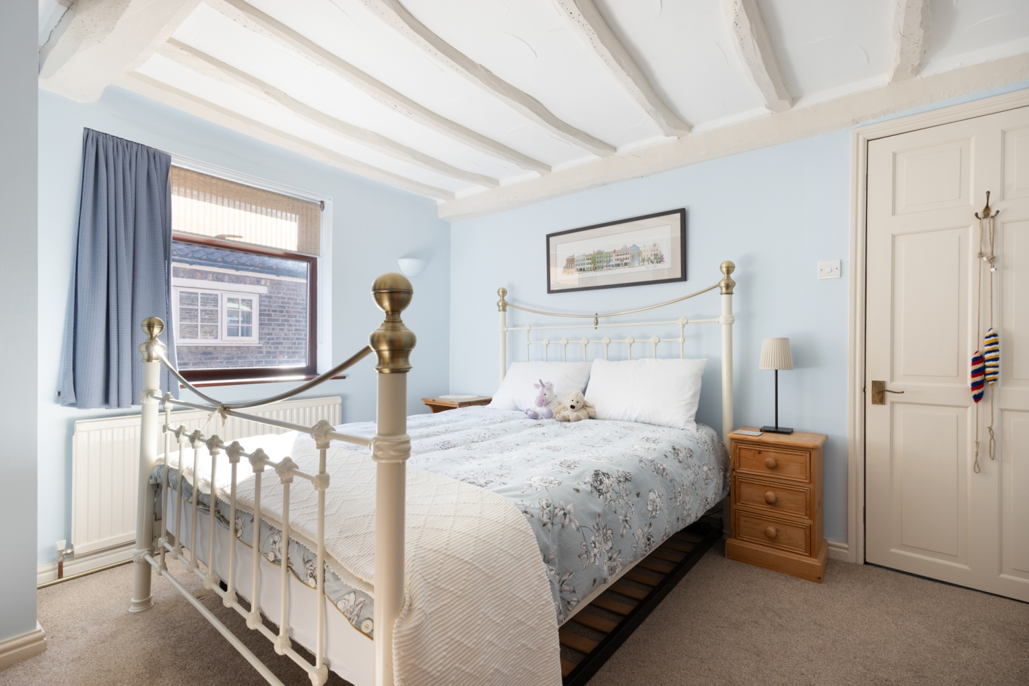 Sherburn Street, Cawood, Selby, North Yorkshire, YO8, photo 19