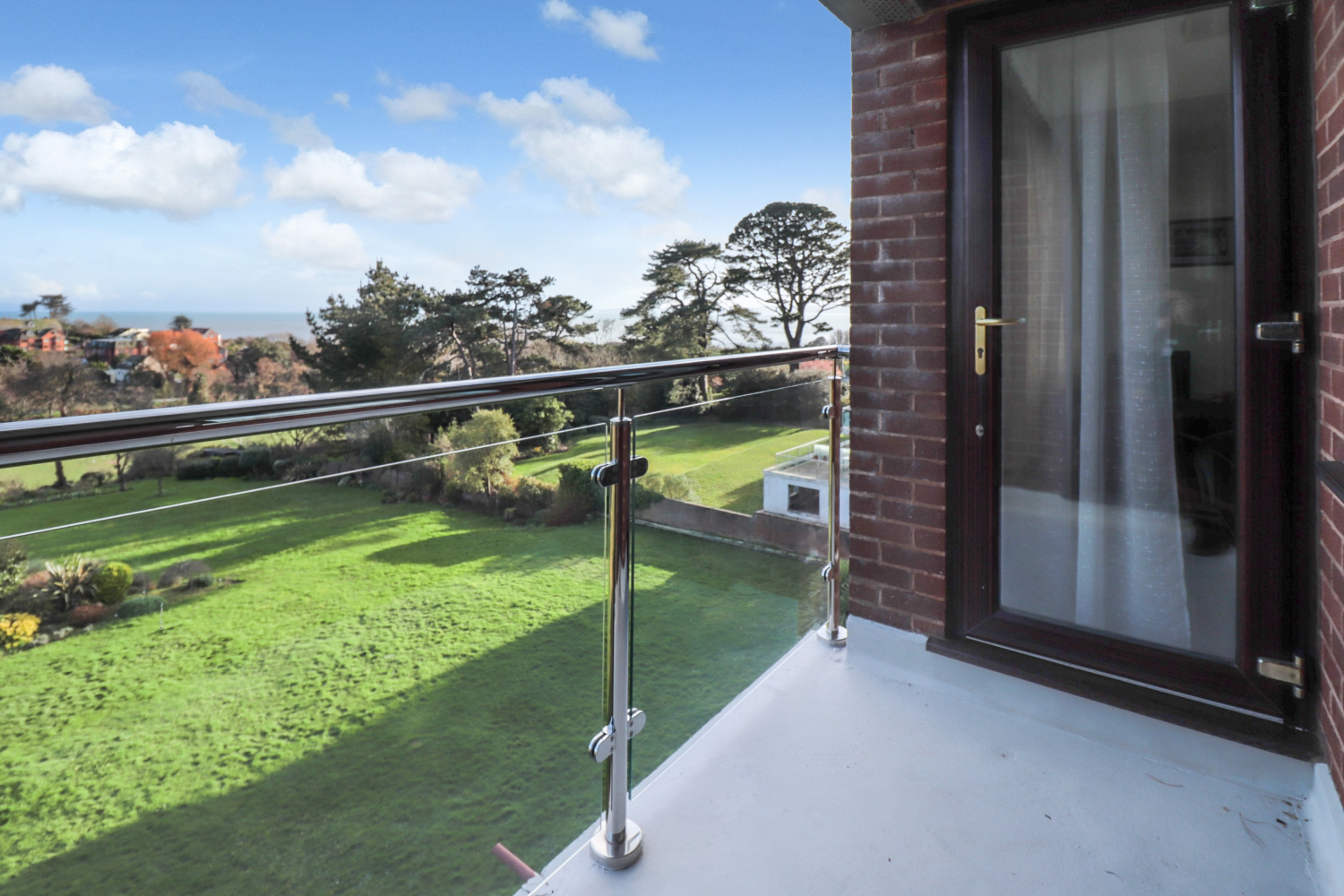 Ardenny Court, 24 Douglas Avenue, Exmouth, photo 12