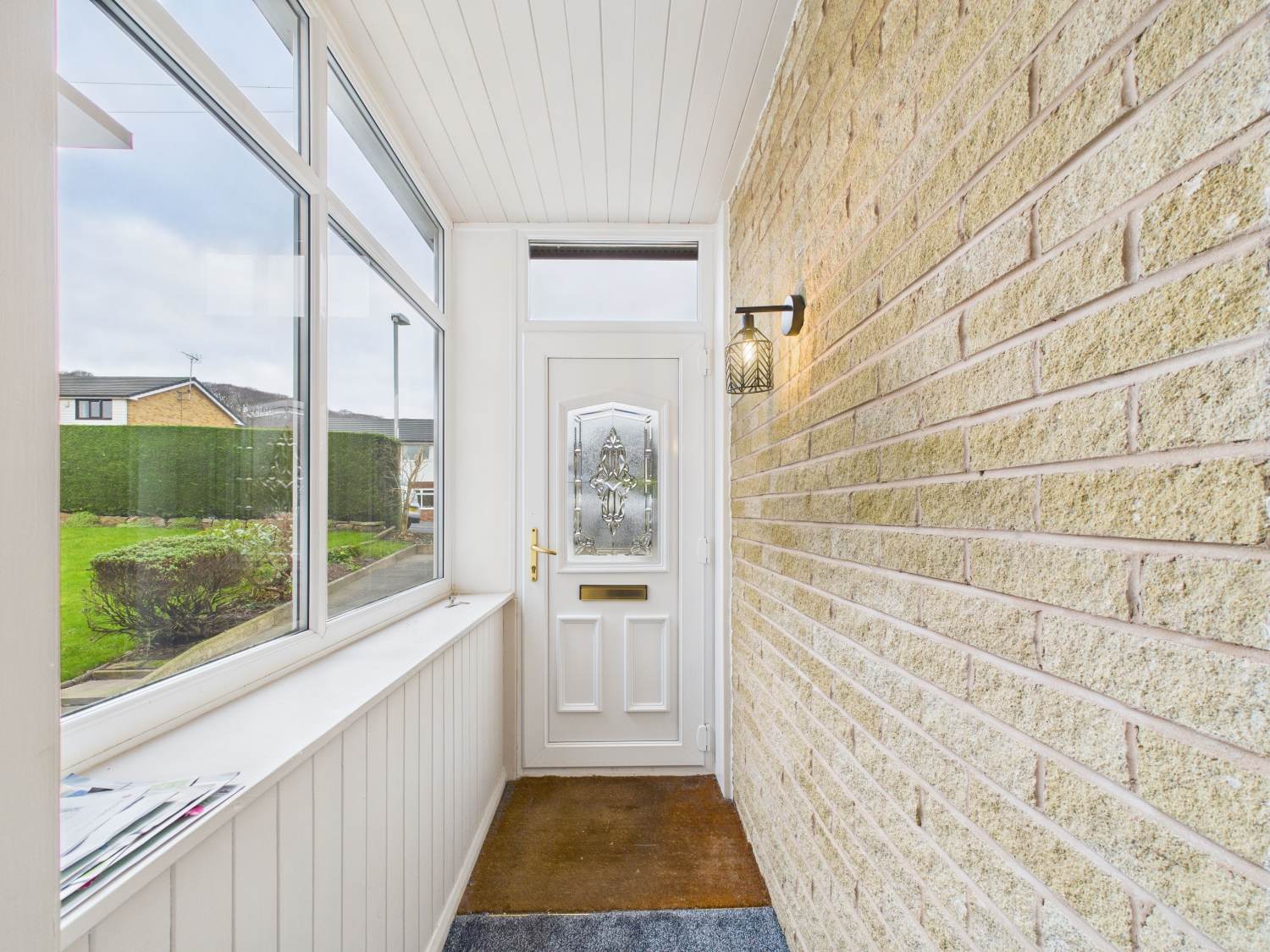 Croft Close, Rossendale, Lancashire, BB4, photo 4