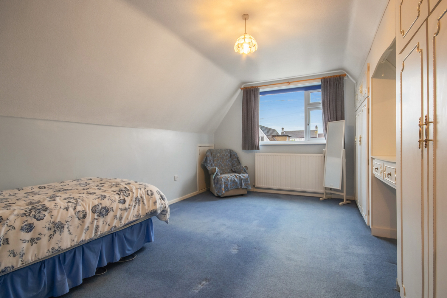 Meadow Close, Breaston, Derby, Derbyshire, DE72, photo 8