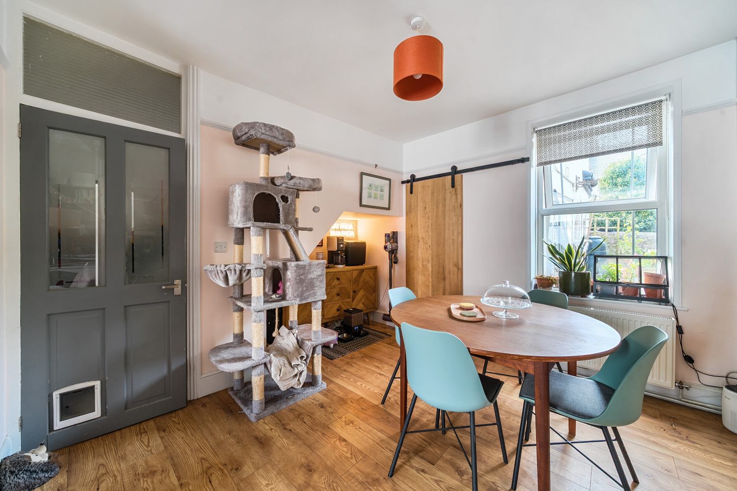 Cyprus Terrace, Barnstaple, Devon, EX32, photo 6