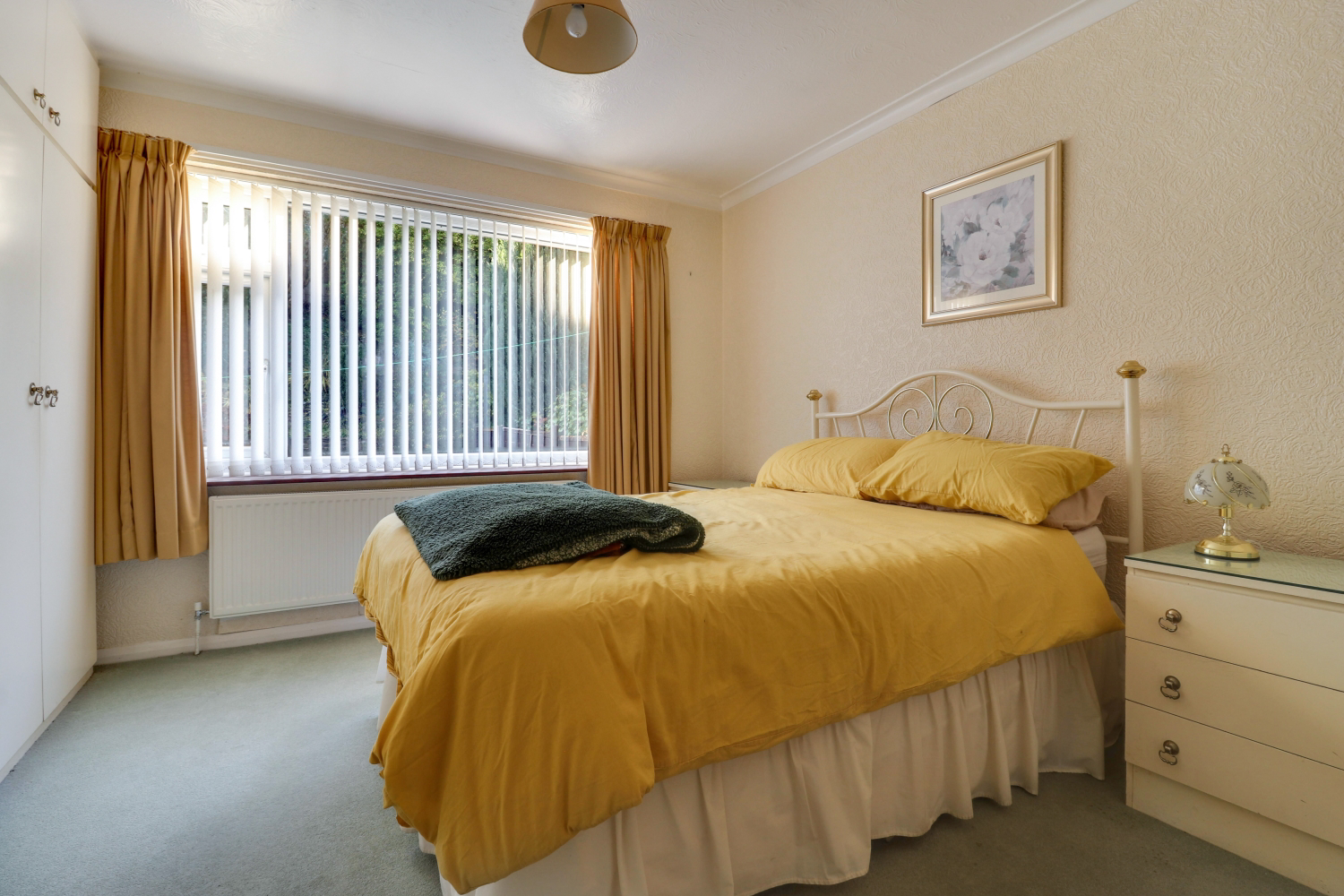 TOWNGATE, OSSETT, WEST YORKSHIRE, WF5, photo 6
