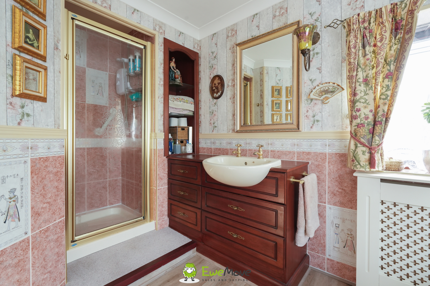 10 Lindholme, Scotter, Gainsborough, photo 8