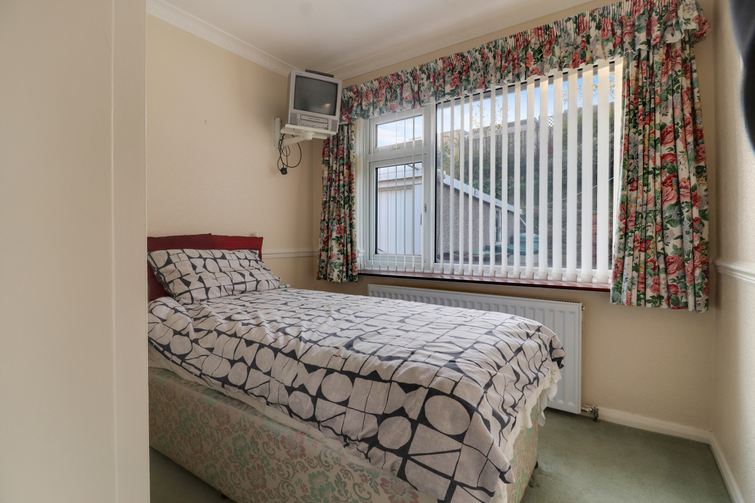 TOWNGATE, OSSETT, WEST YORKSHIRE, WF5, photo 8