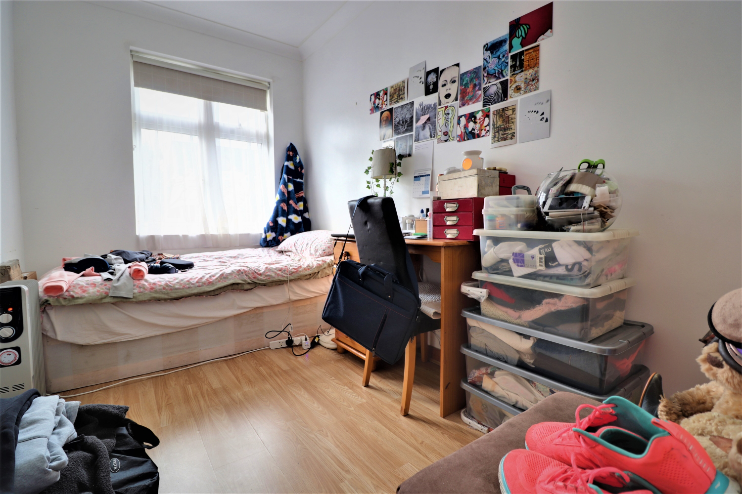 Photo 8