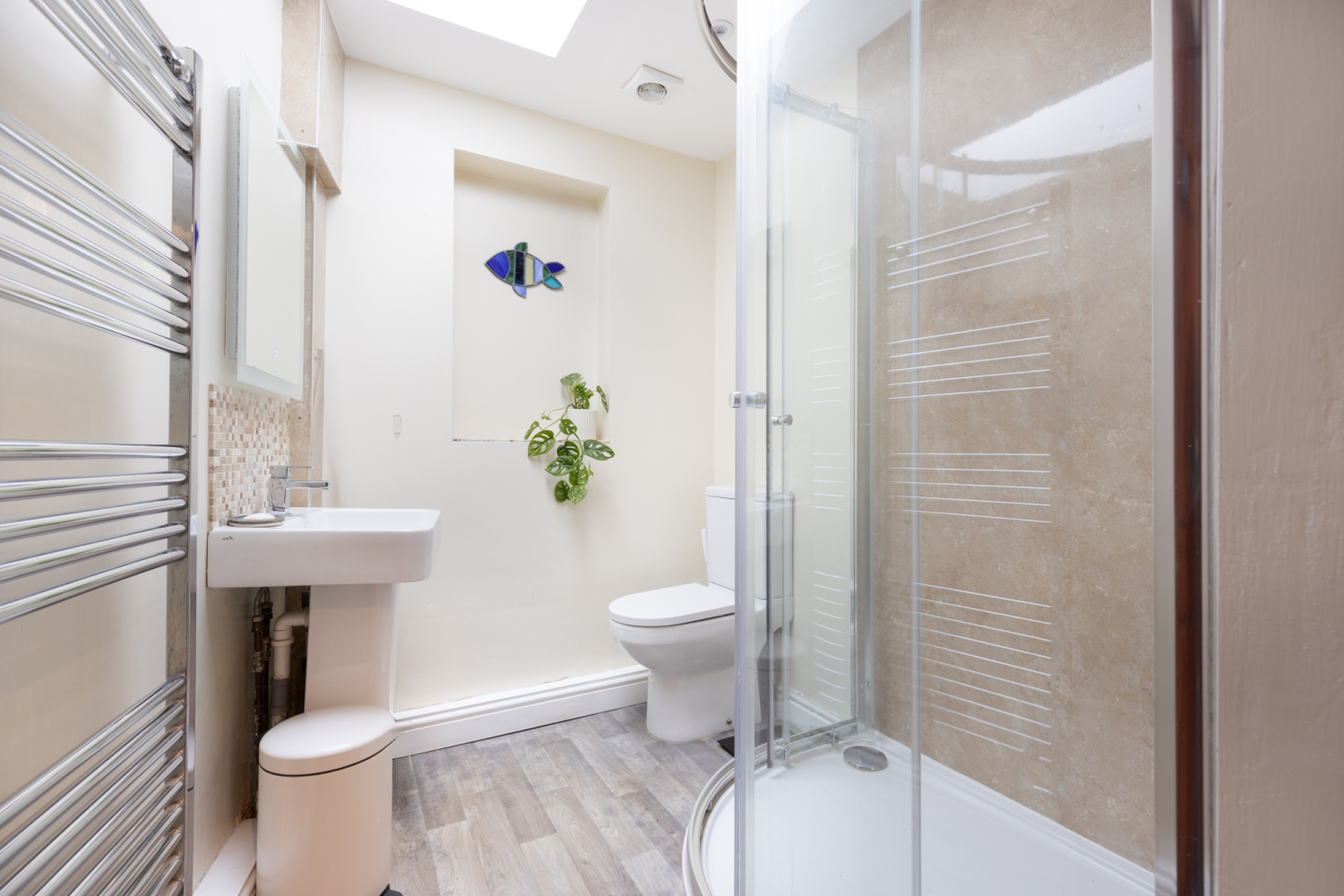 Sherburn Street, Cawood, Selby, North Yorkshire, YO8, photo 10