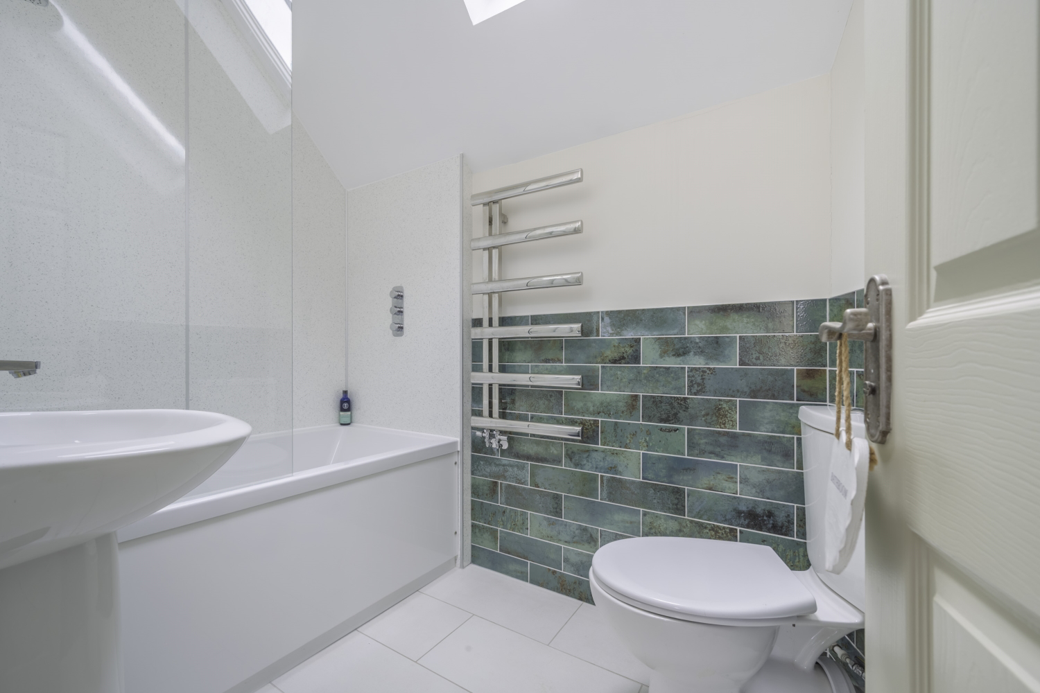 High Street, Avening, Tetbury, Gloucestershire, GL8, photo 9