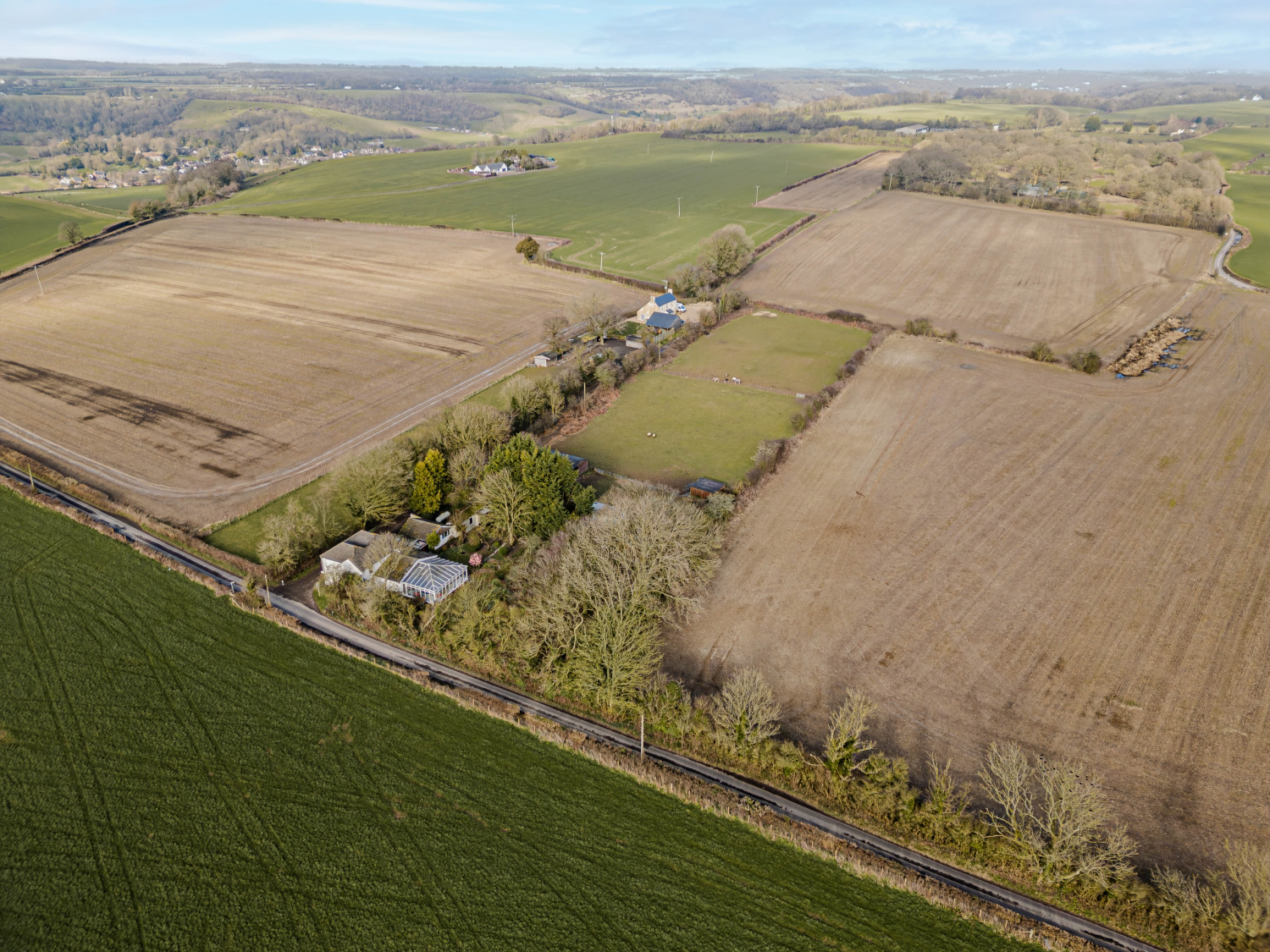 Hougham, Dover, CT15, photo 41