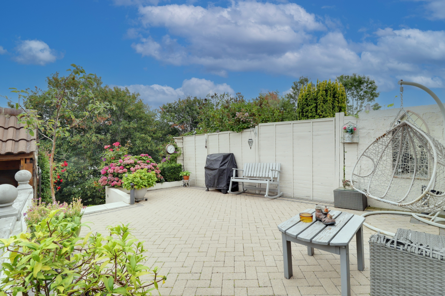 Northwood Avenue, photo 11