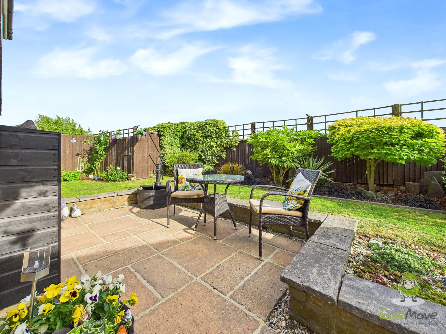 Lee Green Cottages, Town Road, Cliffe Woods, Rochester, Kent, ME3 8EU, photo 51