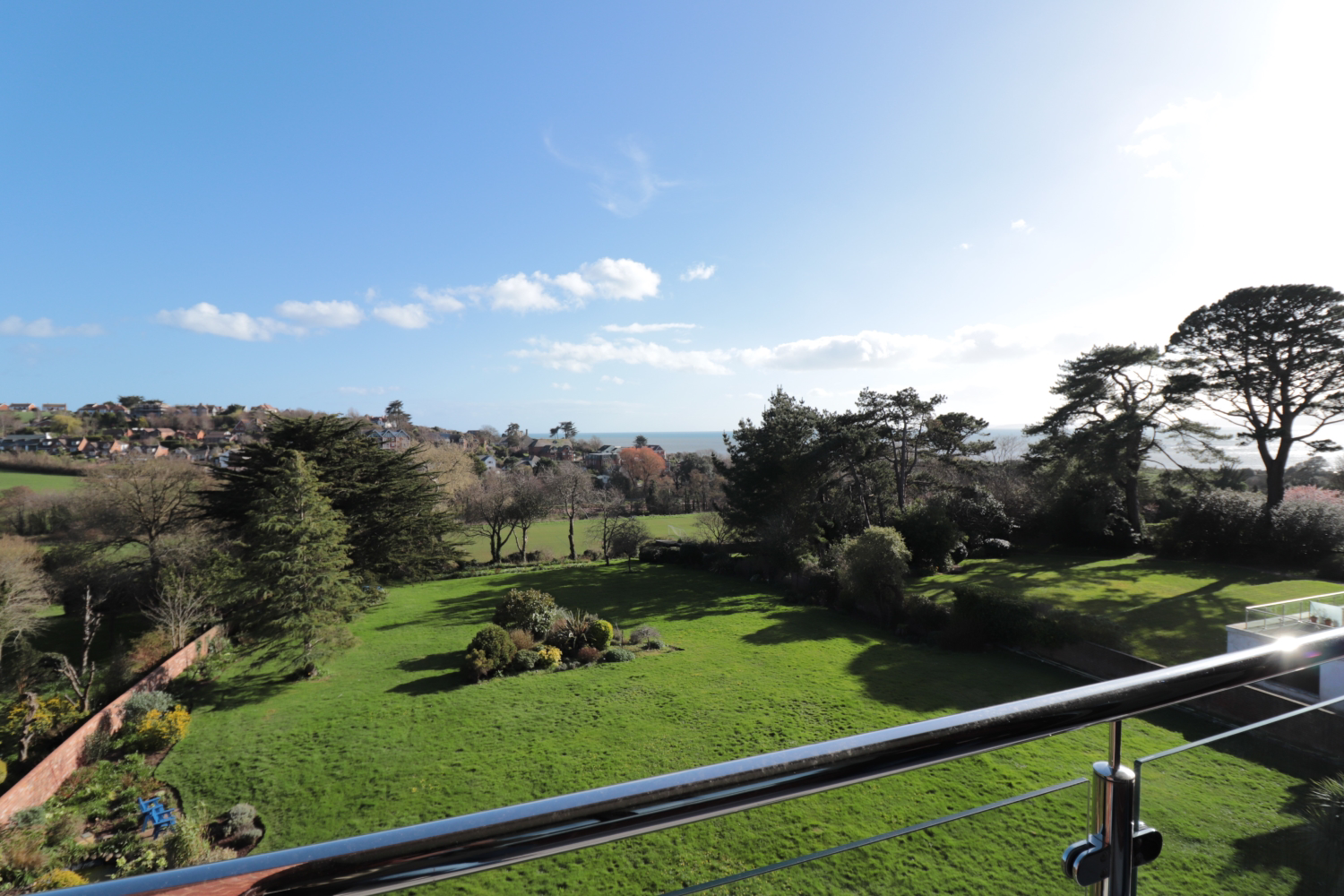 Ardenny Court, 24 Douglas Avenue, Exmouth, photo 10