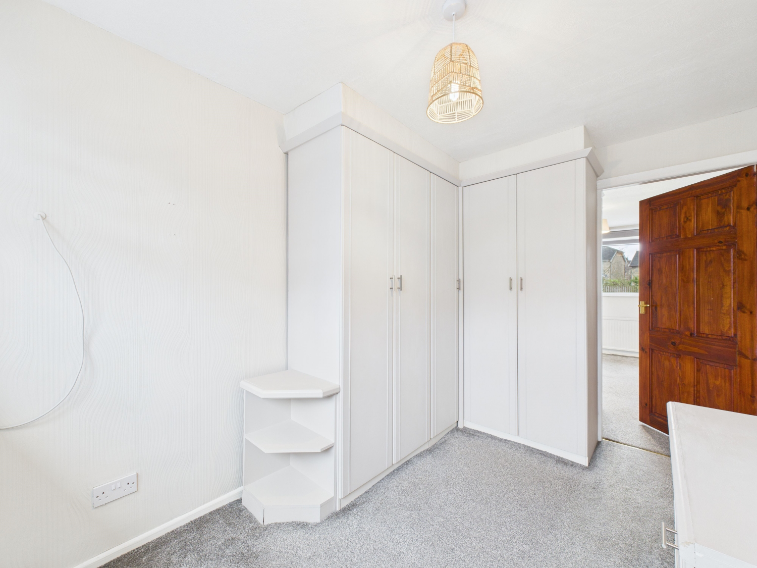 Croft Close, Rossendale, Lancashire, BB4, photo 23
