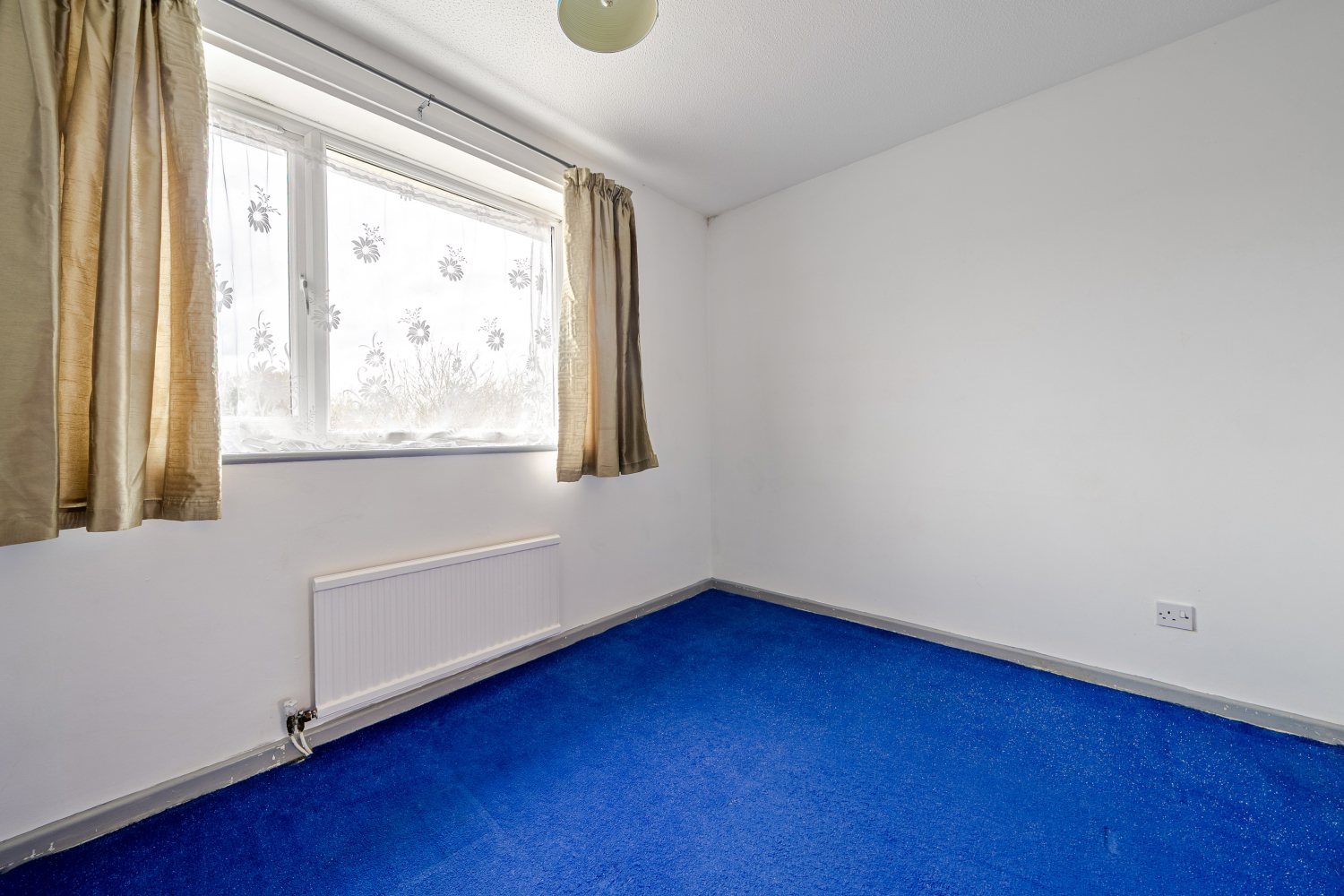 Wainwright, Werrington, Peterborough, PE4 5, photo 10