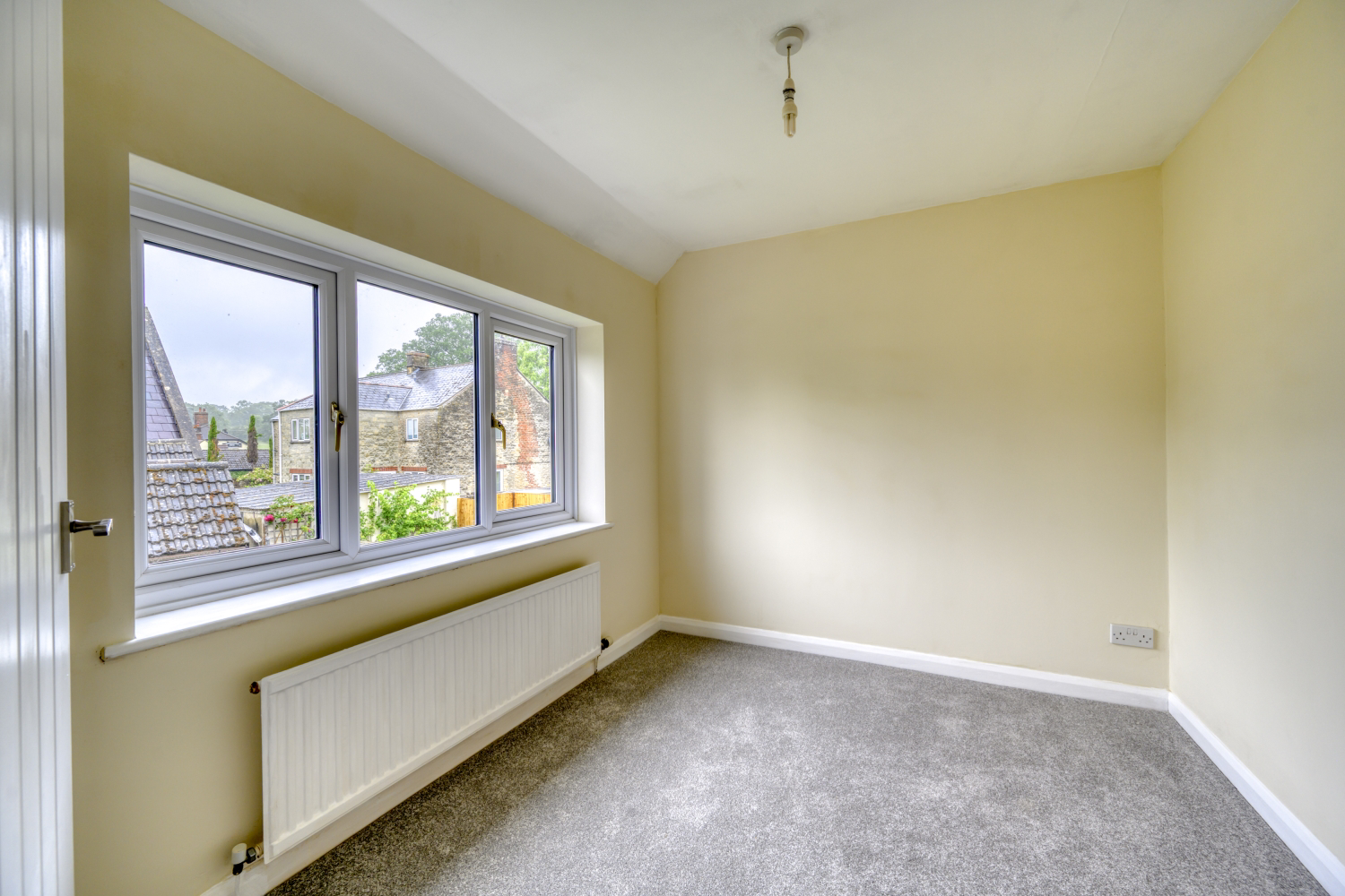 Little Somerford, Chippenham, Wiltshire, SN15, photo 16