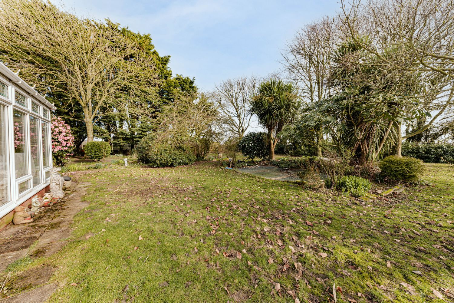 Hougham, Dover, CT15, photo 28