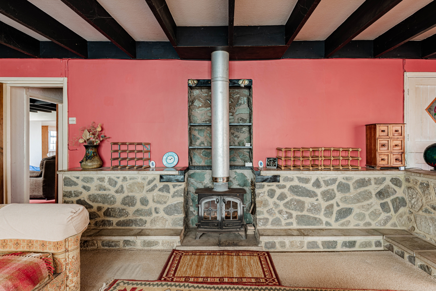 Hougham, Dover, CT15, photo 3