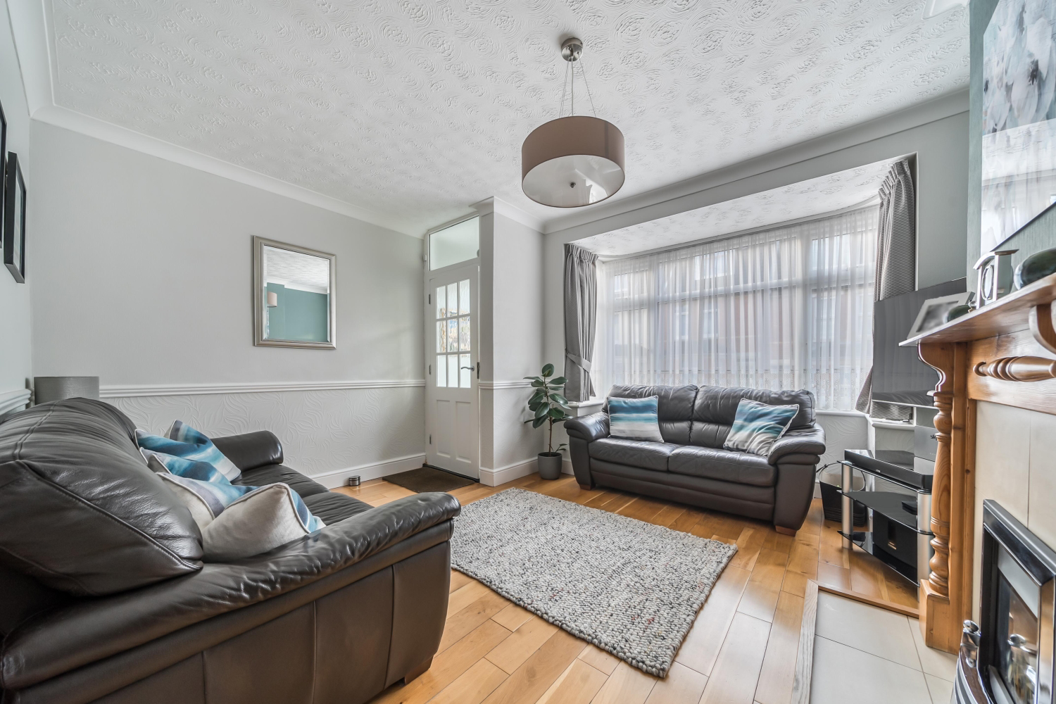 Athelstan Road, Folkestone, CT19, photo 5
