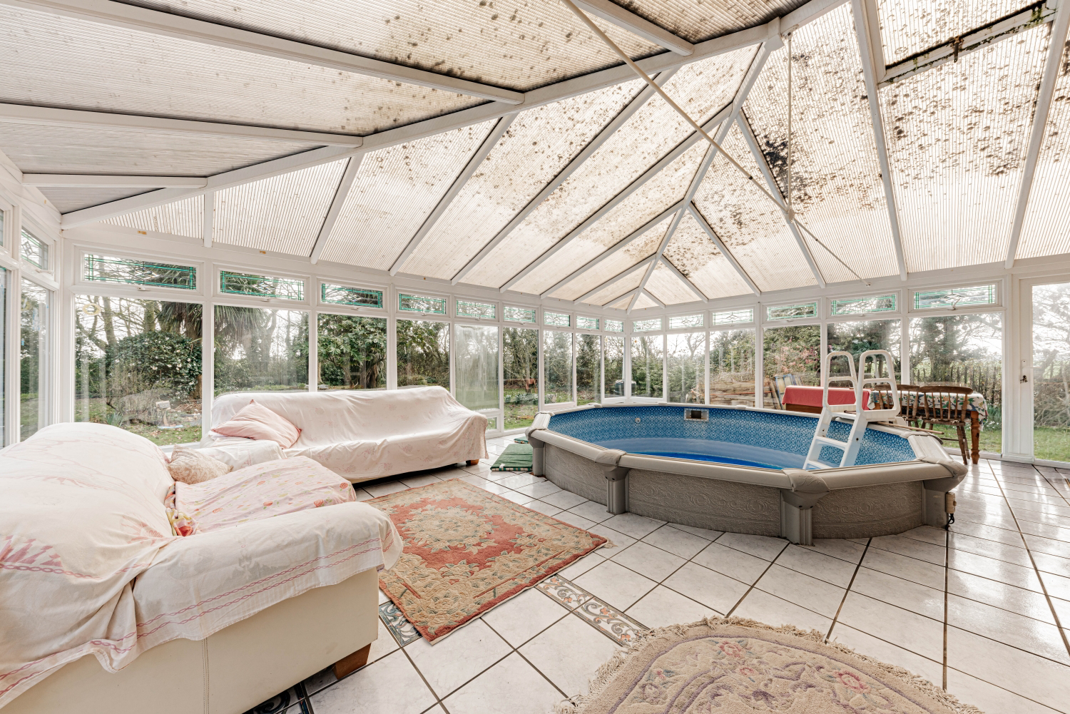 Hougham, Dover, CT15, photo 22
