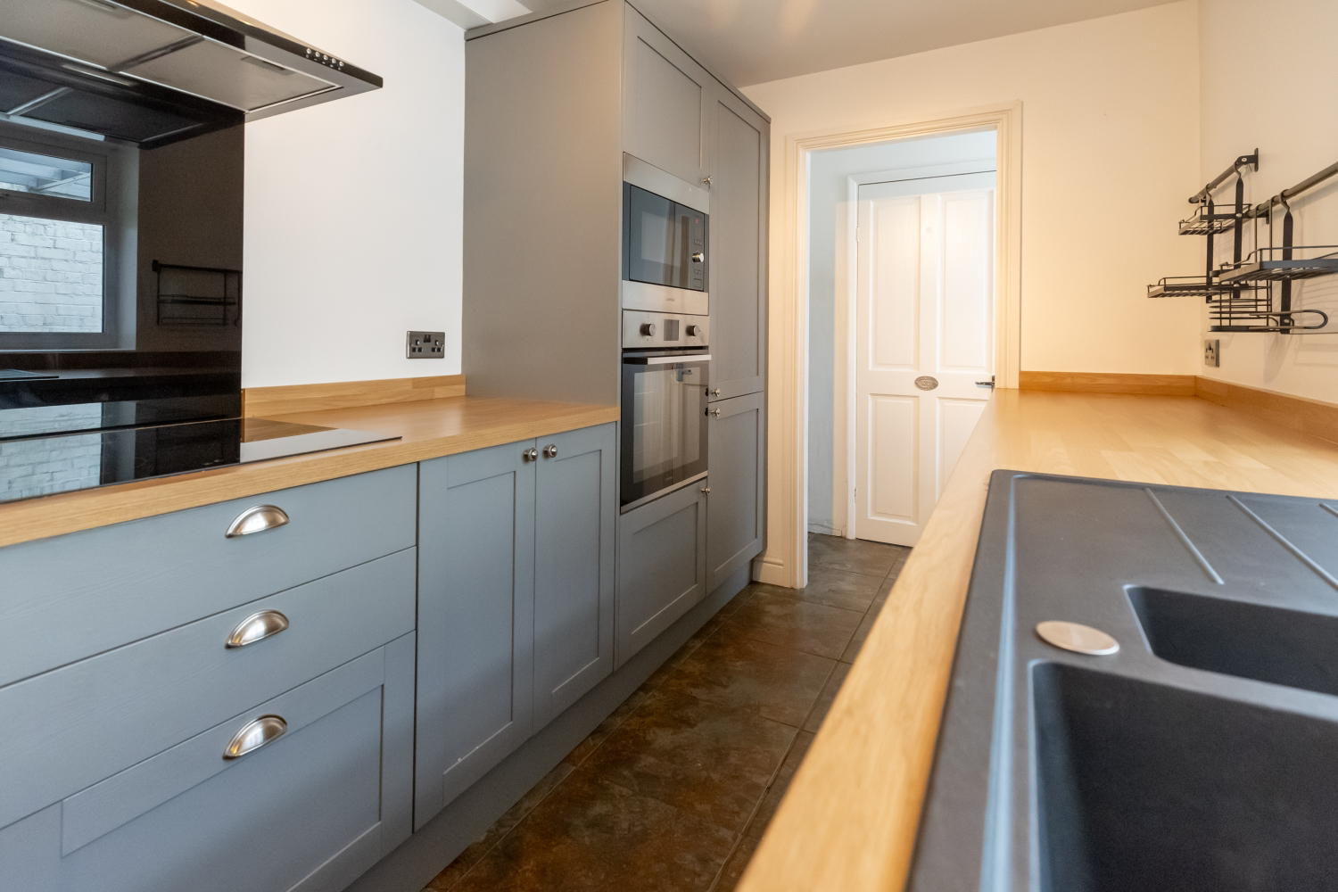 Charltons, Saltburn-by-the-Sea, TS12 3DA, photo 6