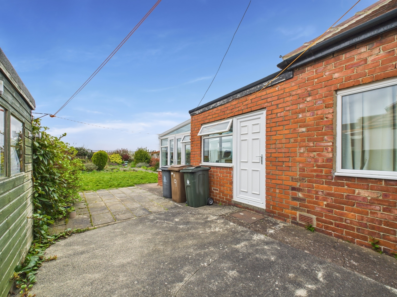 Monks Road, Whitley Bay, NE25, photo 12