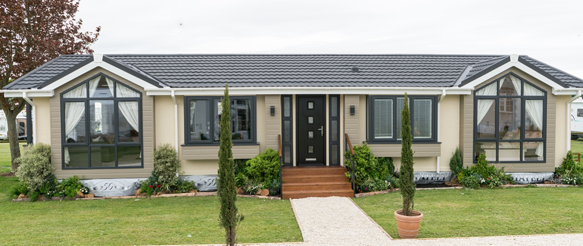51 The Grange Moorbarns Lane, Lutterworth