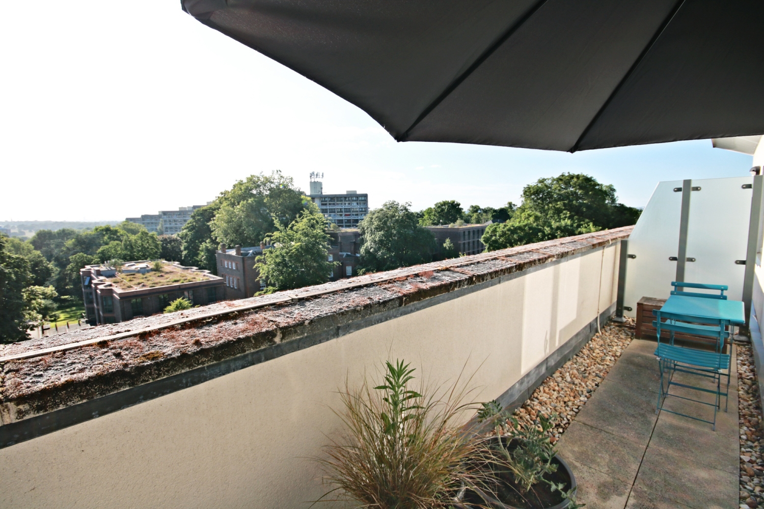 Apsley House, 2 Holford Way, London SW15 5EY, photo 4